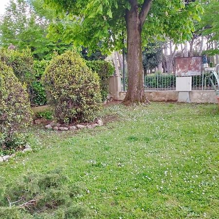 Diamante: Appartamento Nel Cuore Della Toscana Castelfranco di Sotto Εξωτερικό φωτογραφία