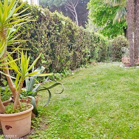 Diamante: Appartamento Nel Cuore Della Toscana Castelfranco di Sotto Εξωτερικό φωτογραφία