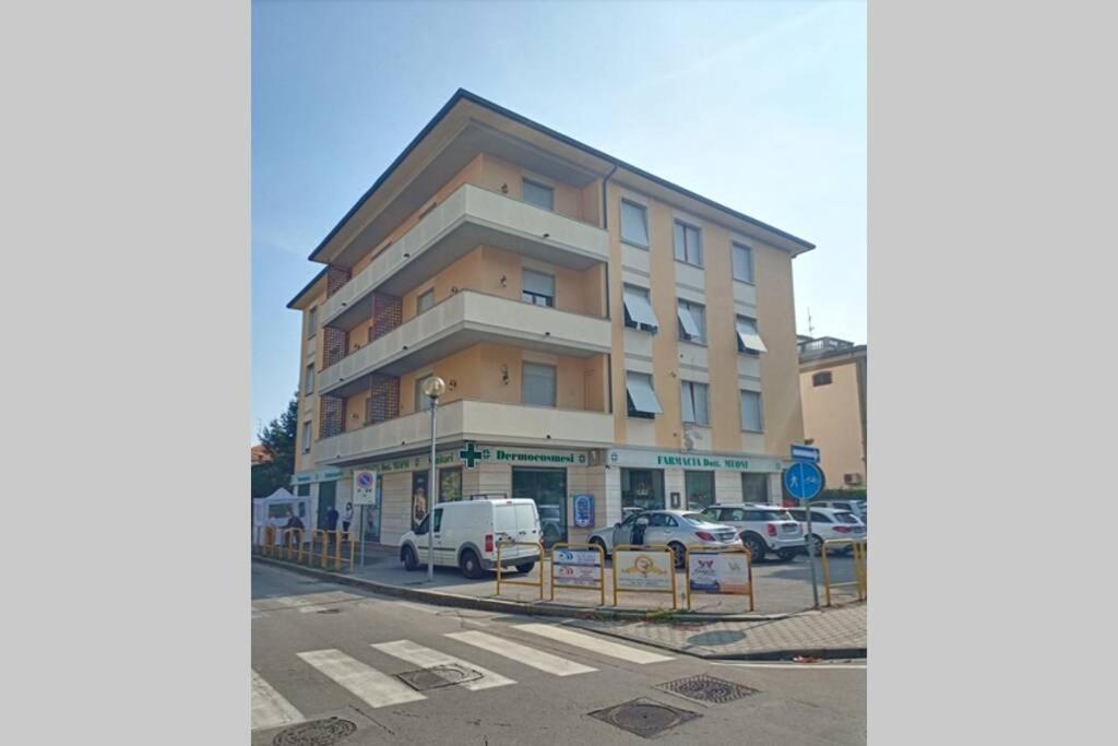Diamante: Appartamento Nel Cuore Della Toscana Castelfranco di Sotto Εξωτερικό φωτογραφία
