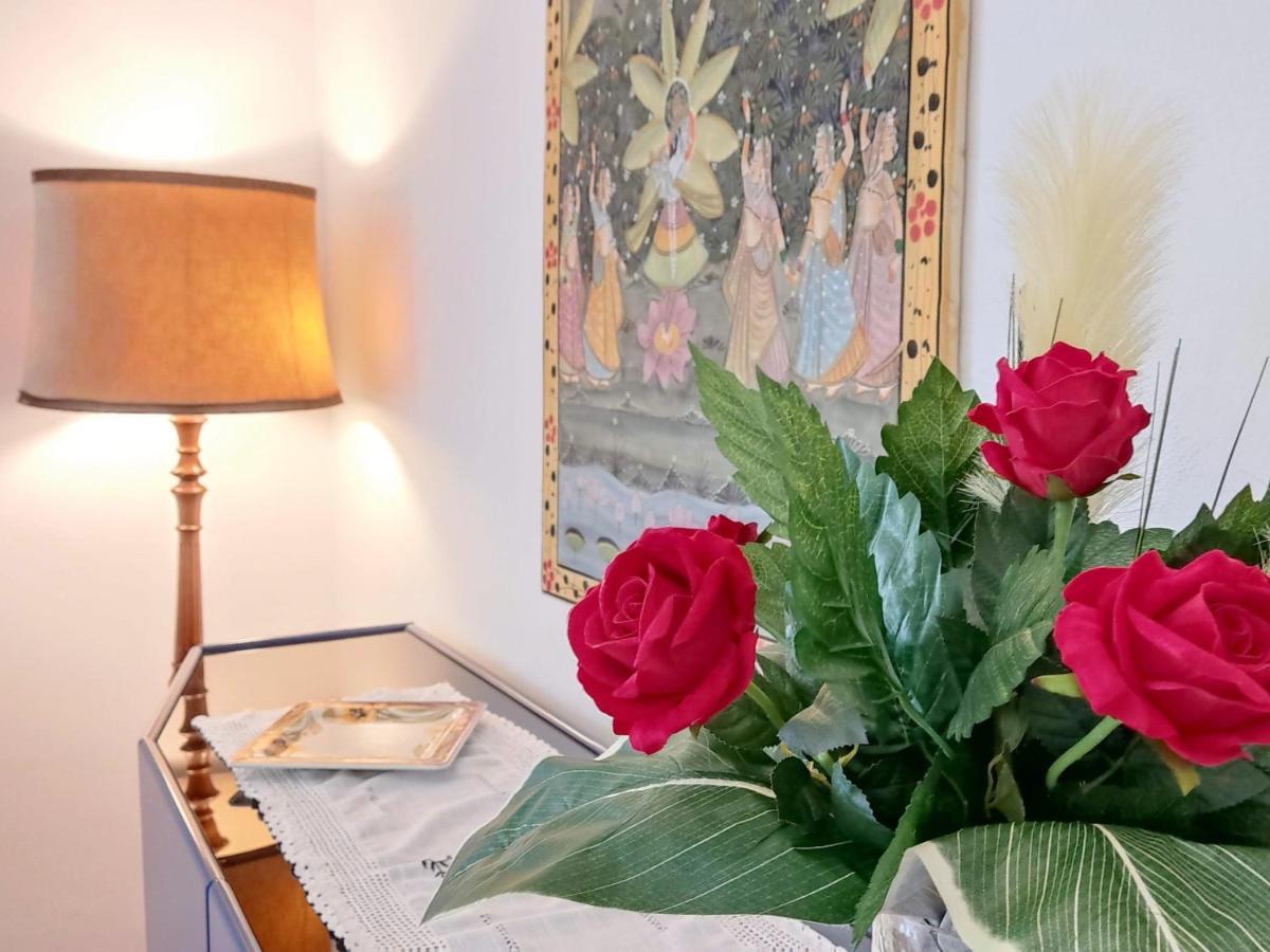 Diamante: Appartamento Nel Cuore Della Toscana Castelfranco di Sotto Εξωτερικό φωτογραφία