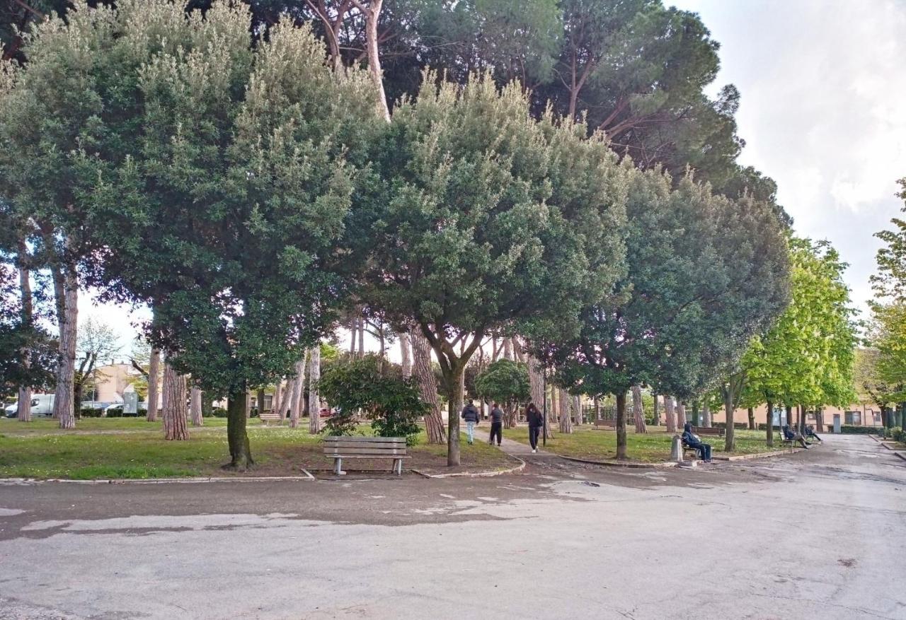 Diamante: Appartamento Nel Cuore Della Toscana Castelfranco di Sotto Εξωτερικό φωτογραφία
