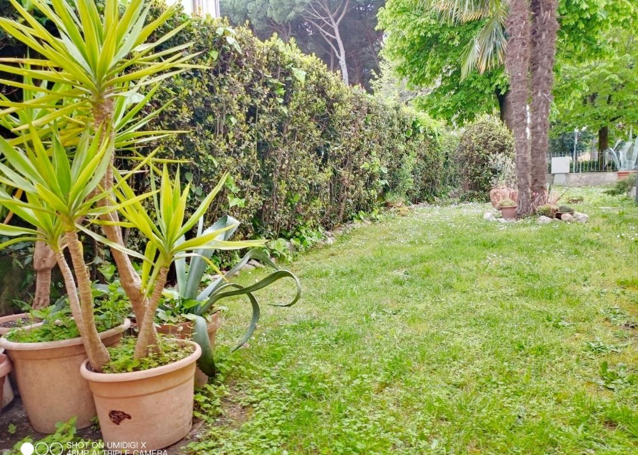 Diamante: Appartamento Nel Cuore Della Toscana Castelfranco di Sotto Εξωτερικό φωτογραφία
